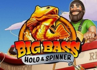 Joker Jewels слот